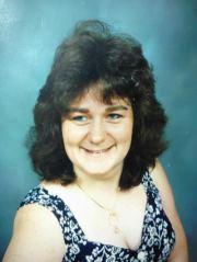 Elizabeth Hoppe's Classmates® Profile Photo