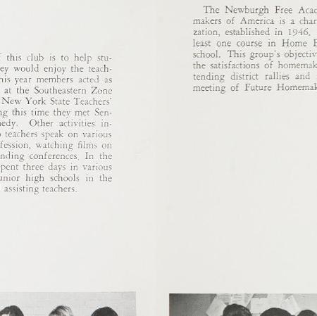 Lawrence Mowery's Classmates profile album