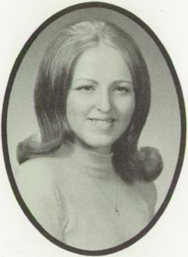 Donna Baker's Classmates profile album