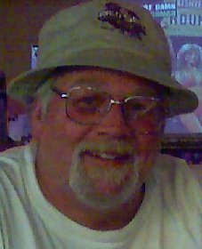 Don Neuman's Classmates® Profile Photo