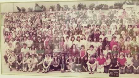 part 1 class of 1983
