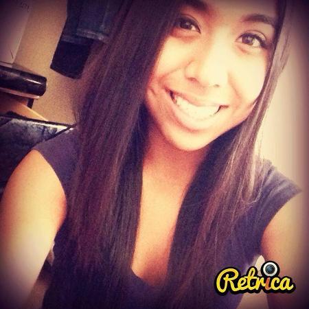 Stephanie Vega's Classmates® Profile Photo