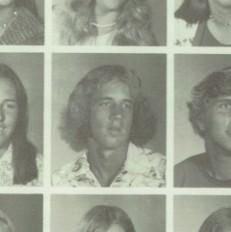 Richard Dobbs' Classmates profile album