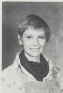 Christine Drake's Classmates profile album