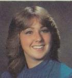 Tonya Stamm's Classmates profile album