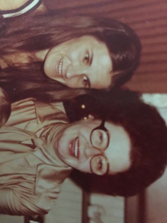 Sharon Kilwein's Classmates profile album