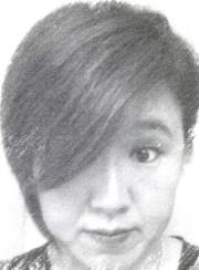 Joyce Hsu's Classmates® Profile Photo