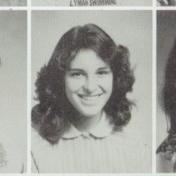 Lorianne Lopez's Classmates profile album