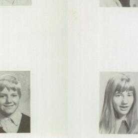 Derla Gross' Classmates profile album