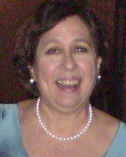 Linda Keil's Classmates® Profile Photo