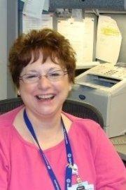 Linda Pettit's Classmates® Profile Photo