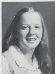 Penny Biddle's Classmates profile album