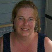 Sharon Livernois's Classmates® Profile Photo