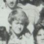 Sherri Watson's Classmates profile album