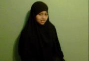 Naima Ahmed's Classmates® Profile Photo