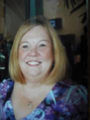 Cathy Jones-Waggoner's Classmates® Profile Photo