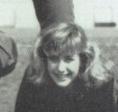 Jennifer Hamilton's Classmates profile album