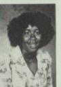 Karen Tilford's Classmates profile album