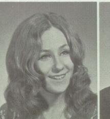 Laurie Dichtel's Classmates profile album