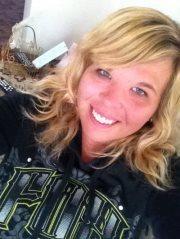 Brittany Kowalski's Classmates® Profile Photo