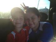 Araceli Rodriguez's Classmates® Profile Photo