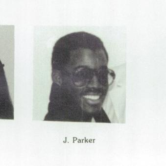 Jeff Parker's Classmates profile album