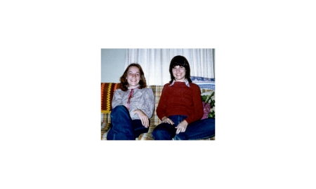 Janet Bever's Classmates profile album