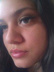 Giovanna Diaz's Classmates® Profile Photo