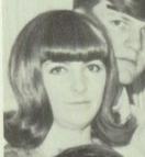 Elaine Hunter's Classmates profile album