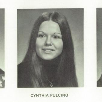 Cynthia Green's Classmates profile album