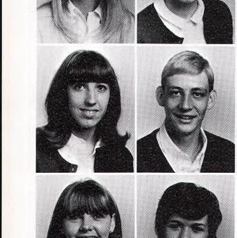 Teresa Doolin's Classmates profile album