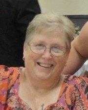 Bonnie Windschanz's Classmates® Profile Photo