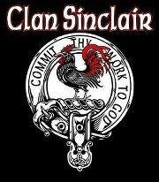 Paul Sinclair's Classmates® Profile Photo