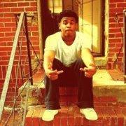 Dantavius Griffin's Classmates® Profile Photo