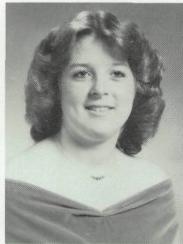 Cindy Cameron's Classmates profile album