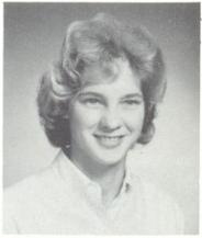 Joy Morse's Classmates profile album