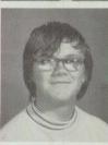 Mark Danley's Classmates profile album