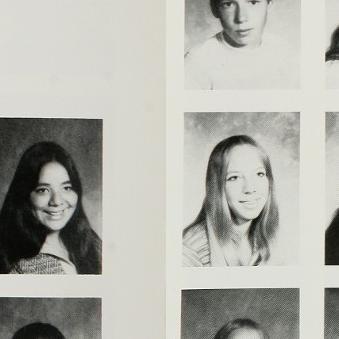 Kimla Mason's Classmates profile album