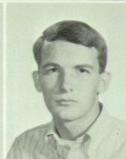 Rick Hebert's Classmates profile album