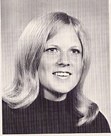 Sue Howell's Classmates profile album