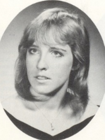 Deborah Tirjan's Classmates profile album