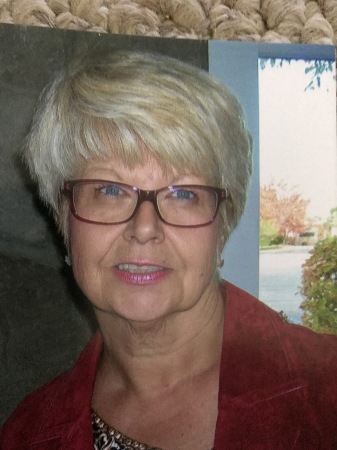 Norma Hess's Classmates® Profile Photo