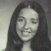 Winona Barbieri's Classmates® Profile Photo