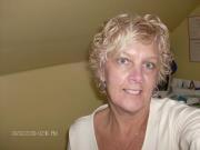 Mary Russelle's Classmates® Profile Photo