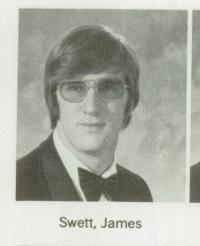 James Black's Classmates profile album