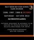 Half Moon Bay High School Reunion reunion event on Oct 8, 2022 image