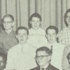 Vernon McMillan's Classmates® Profile Photo