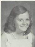 Tonya Mazeall's Classmates profile album