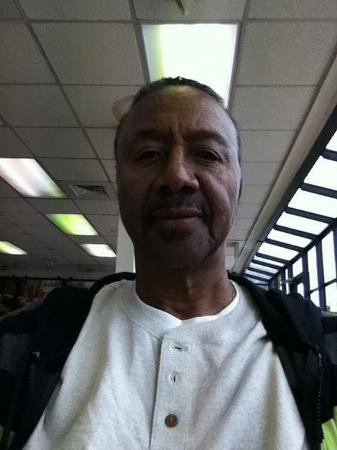 Walter Spidell's Classmates® Profile Photo