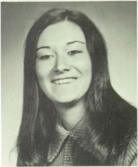 Denise Kelly's Classmates profile album